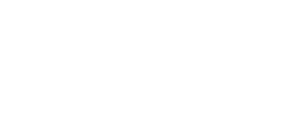 Erie Insurance